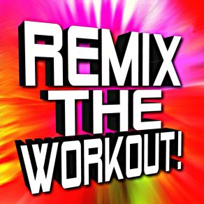 Download track Ex’s & Oh’s (Jacked Workout Mix) Workout Remix Factory