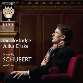 Download track Liebhaber In Allen Gestalten, D. 558 Julius Drake, Ian Bostridge