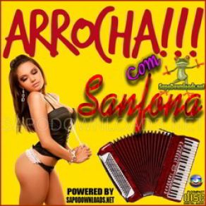Download track 360 Thiago Brava