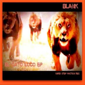 Download track Contraflow Blank