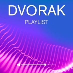 Download track Romantic Pieces, Op. 75: I. Allegro Moderato Bohuslav Matousek