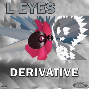 Download track Kant L Eyes