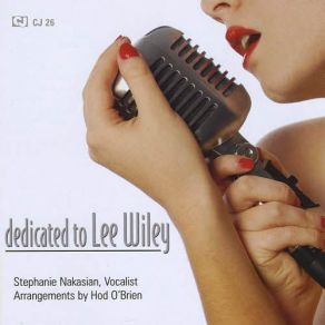 Download track I've Got A Right To Sing The Blues Stephanie Nakasian