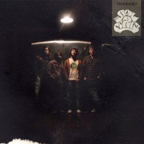 Download track Take A Breath The Stone Foxes
