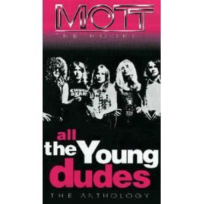 Download track Hunchback Fish (Backtrack) Mott The Hoople