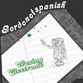 Download track Cloud 7 Gordonotspanish