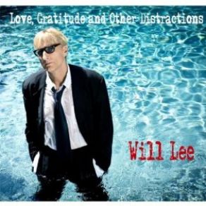 Download track Simple Way To Say I Love You Will Lee