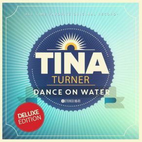 Download track Letter From Tina Tina Turner