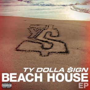 Download track Familiar Ty Dolla SignFredo Santana, Travi Scott