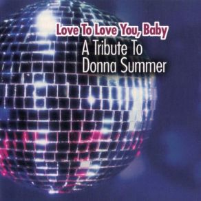 Download track Love Is In Control (Finger On The Trigger) Sheena Easton