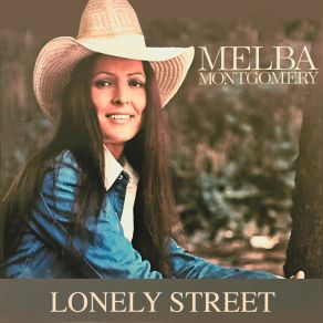 Download track I'M No Longer In Your Heart Melba Montgomery