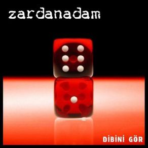 Download track Mucize Zardanadam
