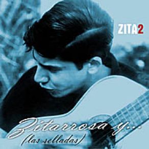 Download track En Blanco Y Negro Zitarrosa & Zitarrosa