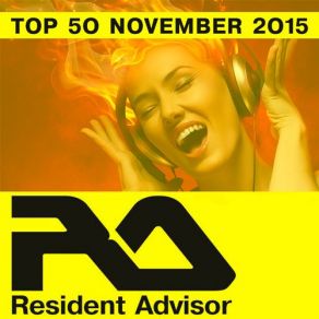 Download track Calm Down (Original Mix) Answer Code Request