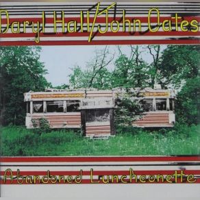 Download track I'm Just A Kid (Don't Make Me Feel Like A Man) Hall And Oates