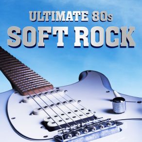 Download track Arthur's Theme (The Best That You Can Do) L. A. Band