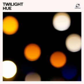 Download track Dreamy Moments Easy Listening Jazz