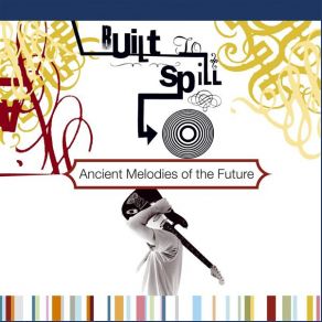 Download track Don't Try Built To Spill