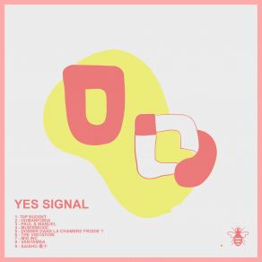 Download track SPRING COLORS MubisMusic