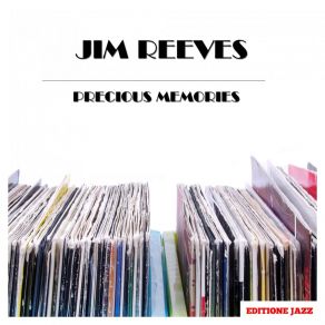 Download track C-H-R-I-S-T-M-A-S Jim Reeves