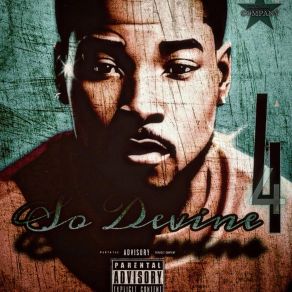 Download track Intro (Baby Moms) Yun Monk