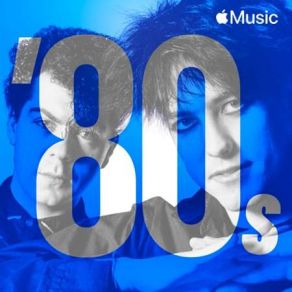 Download track Girlfriend In A Coma The Smiths