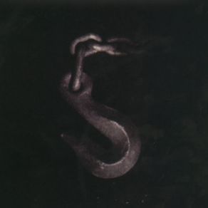 Download track It Doesn'T Matter Two (Instrumental) Depeche Mode