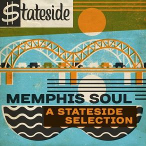 Download track I Ain't Particular Johnnie Taylor