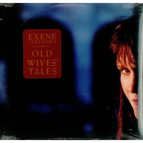 Download track She Wanted Exene CervenkaTony Gilkyson