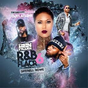 Download track Like A Stripper DJ Ben Frank, DJ FlatlineMetric