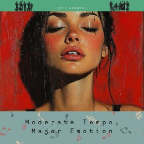 Download track Jazz Relax Radiates Refreshing Rhythms Matt Gadwick