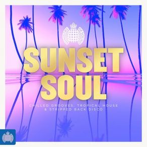Download track My Head Is A Jungle (Radio Edit) [MK Remix] Emma Louise
