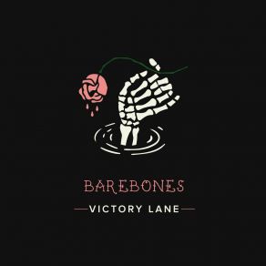 Download track Creative Control Victory Lane