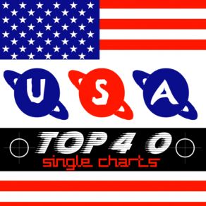 Download track John Doe B. O. B, Priscilla