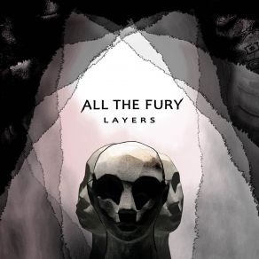 Download track Endless Path All The Fury