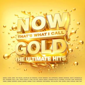Download track I Ain't Worried OneRepublic