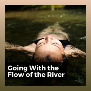 Download track Getting Into The Blue Rain Sounds Nature Collection