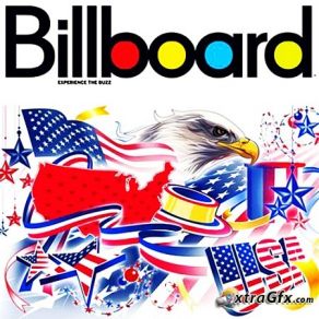 Download track Can'T Hold Us Macklemore, Ray Dalton