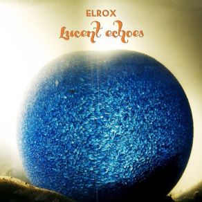 Download track Hypnotized Elrox