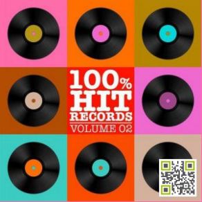 Download track Ready For Love Jimmy Jones