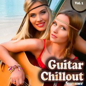 Download track Any Lounge Color (Guitar Bar Classics Lounge Mix) Lounge Pilots