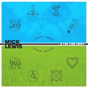 Download track What Do I Know Mick LewisKevin McMahon, Don Piper