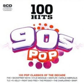 Download track Slam Dunk (Da Funk) Da Funk, Five