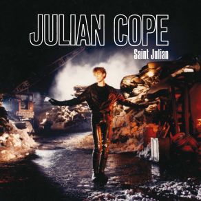 Download track Non - Alignment Pact Julian Cope