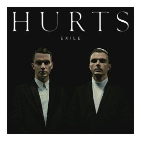 Download track Exile Hurts