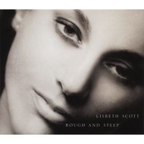 Download track I Fall Lisbeth Scott