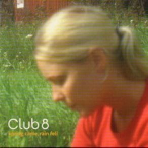 Download track Spring Song Club 8