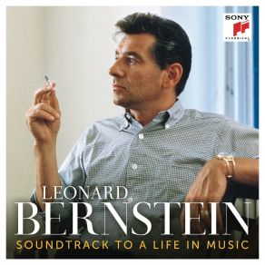 Download track Fancy Free Ballet VI. Three Dance Variations Variation I (Galop) (2016 Remastered Version) Leonard Bernstein