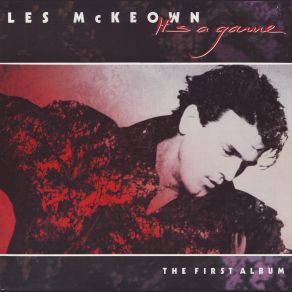 Download track B Les McKeown