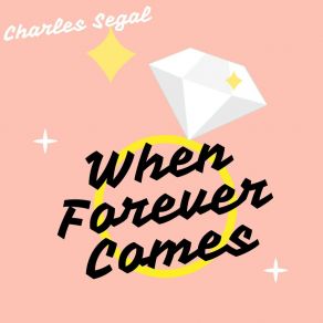 Download track She Loves Me, She Loves Me Not Charles Segal